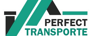 Transporte_Logo